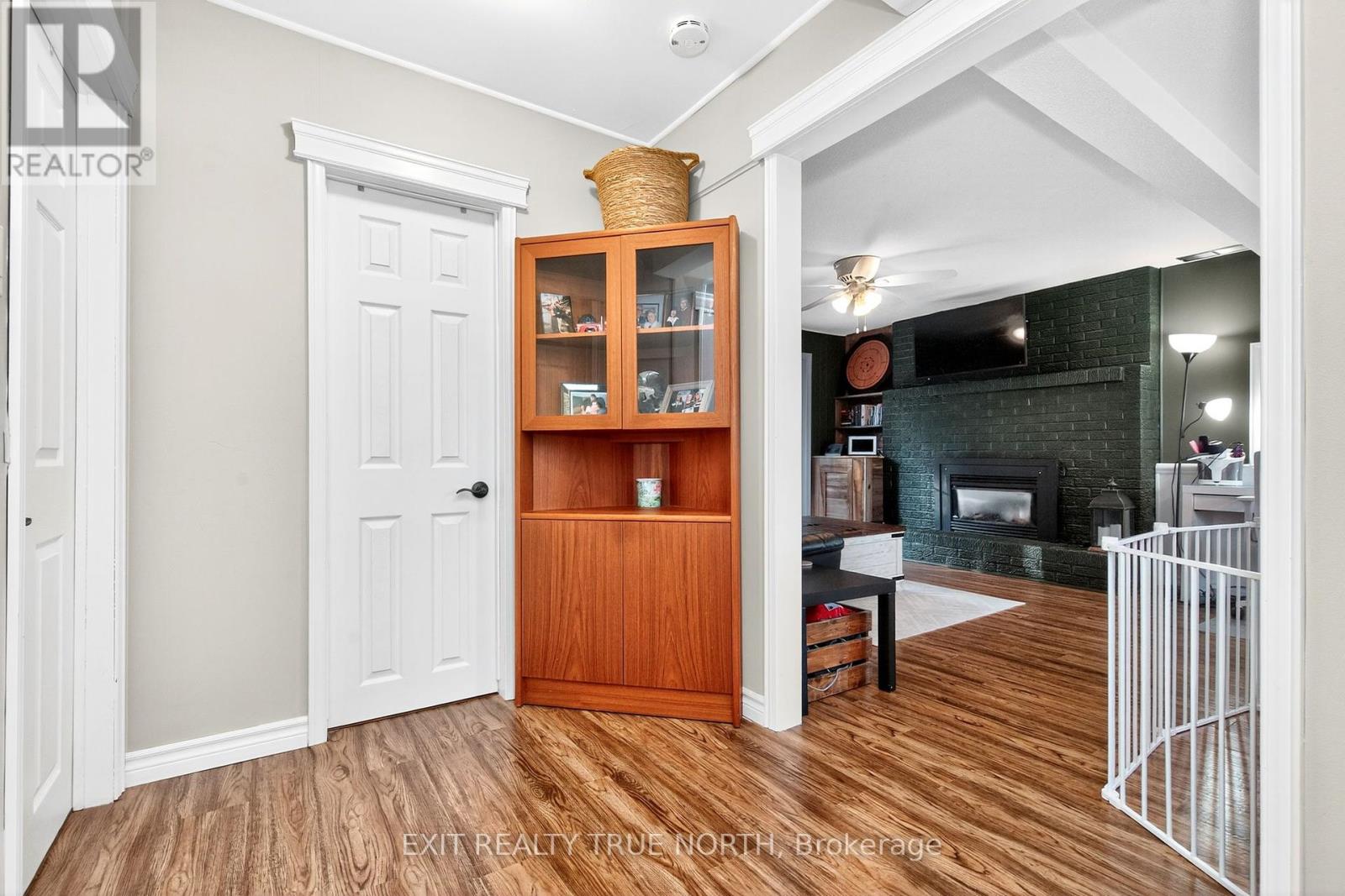 32 Lankin Boulevard, Orillia, Ontario  L3V 6T2 - Photo 15 - S12410890