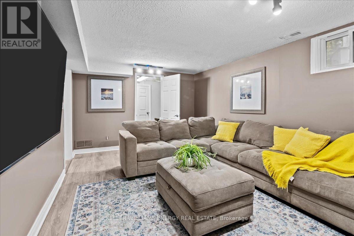 601 Grandview Street S, Oshawa, Ontario  L1H 7T5 - Photo 15 - E12409280