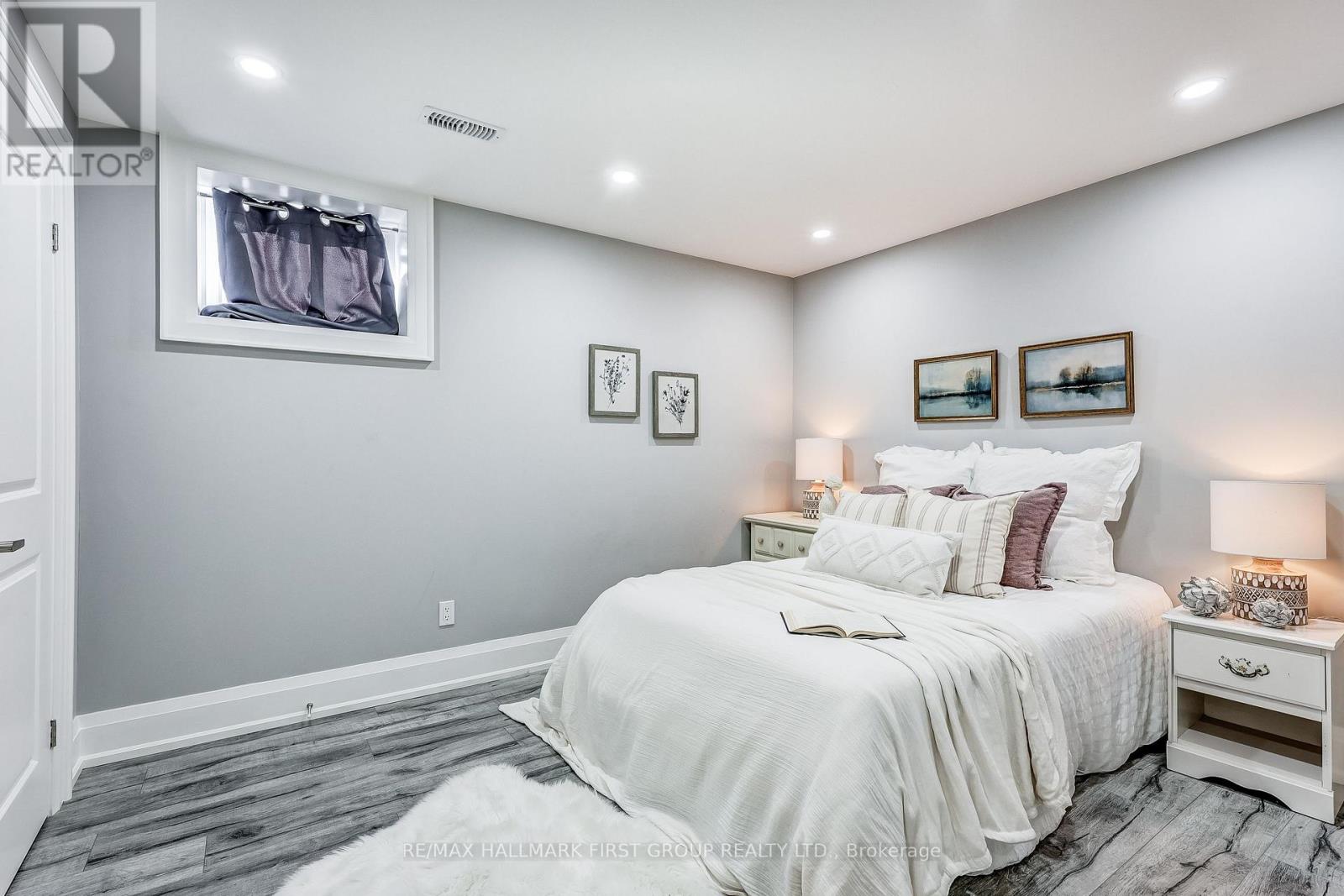 40 Endeavour Court, Whitby, Ontario  L1P 0B5 - Photo 35 - E12446574