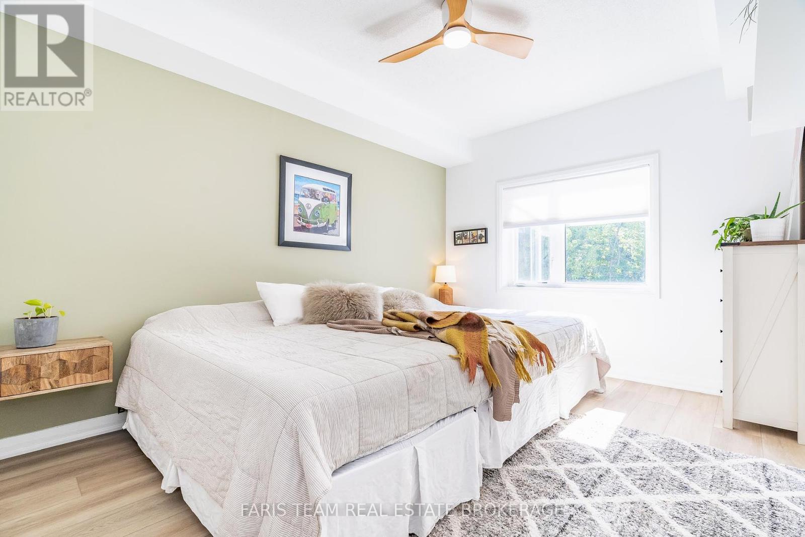 16 Lahey Crescent, Penetanguishene, Ontario  L9M 0W1 - Photo 18 - S12446566