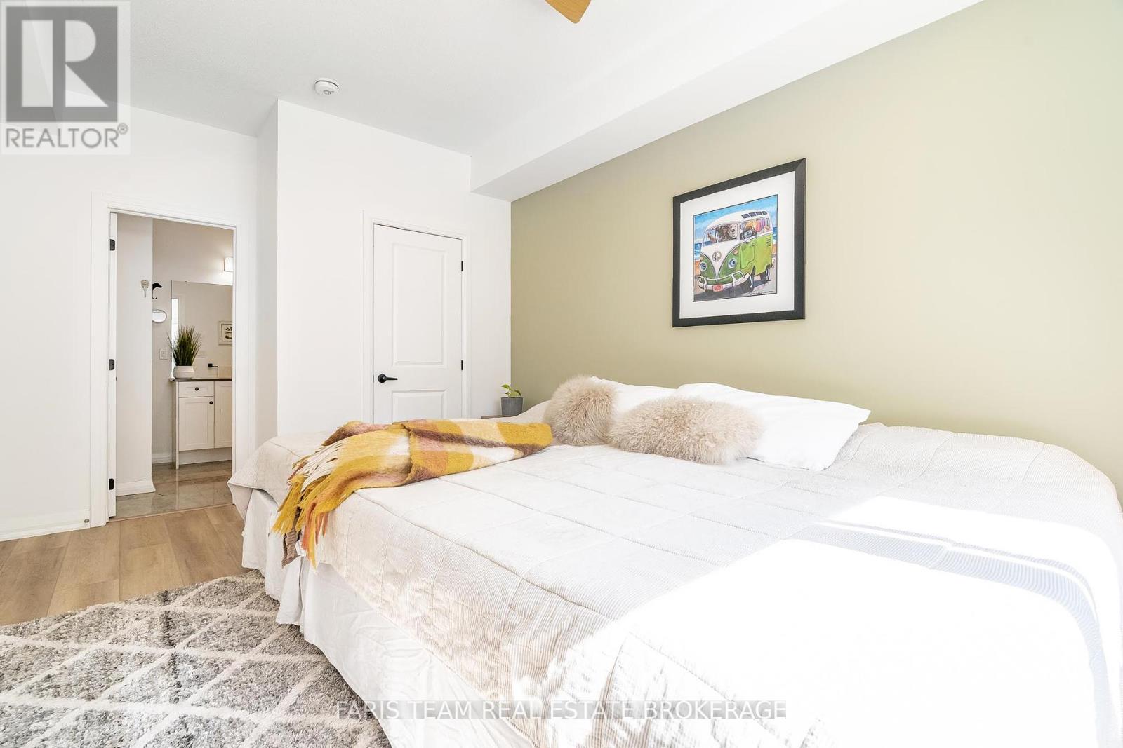 16 Lahey Crescent, Penetanguishene, Ontario  L9M 0W1 - Photo 19 - S12446566