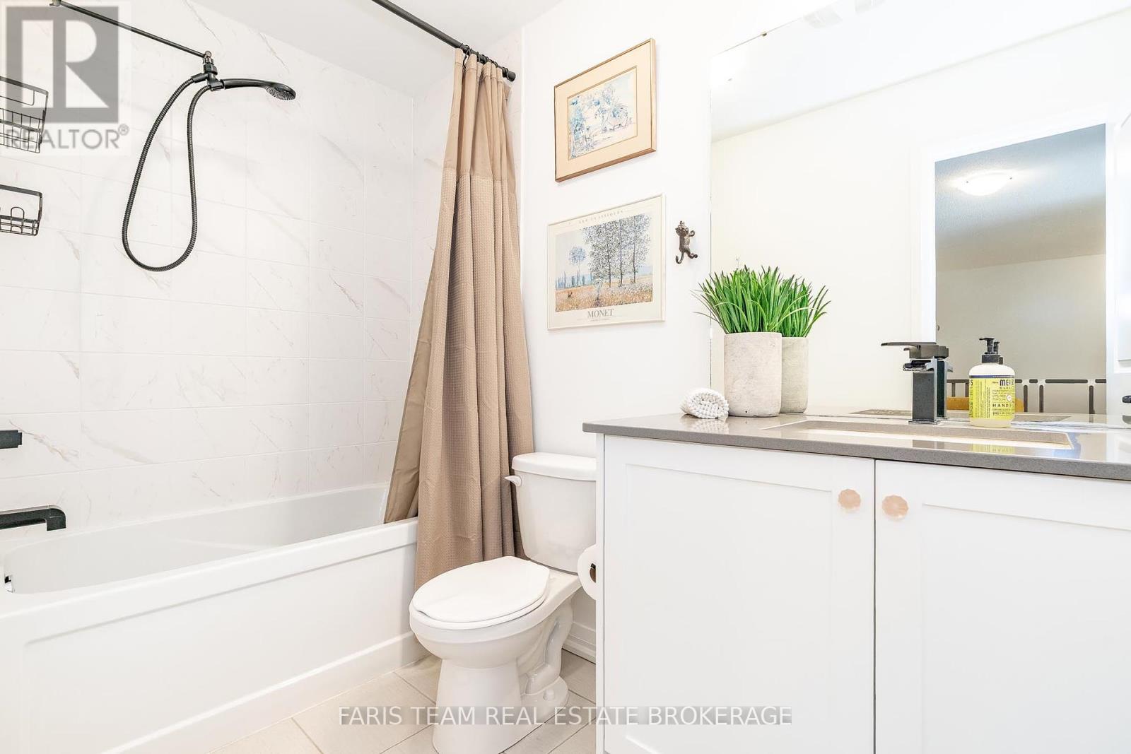 16 Lahey Crescent, Penetanguishene, Ontario  L9M 0W1 - Photo 30 - S12446566