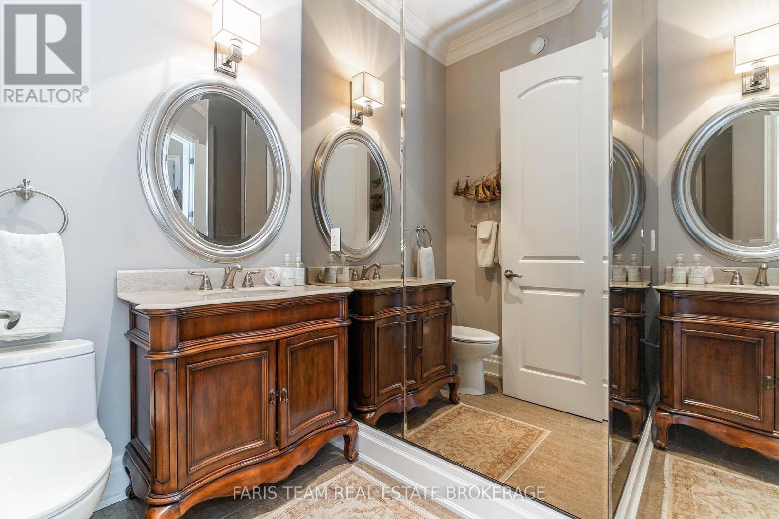 6 Georgina Drive, Barrie (North Shore), Ontario  L4M 1E9 - Photo 25 - S12446580
