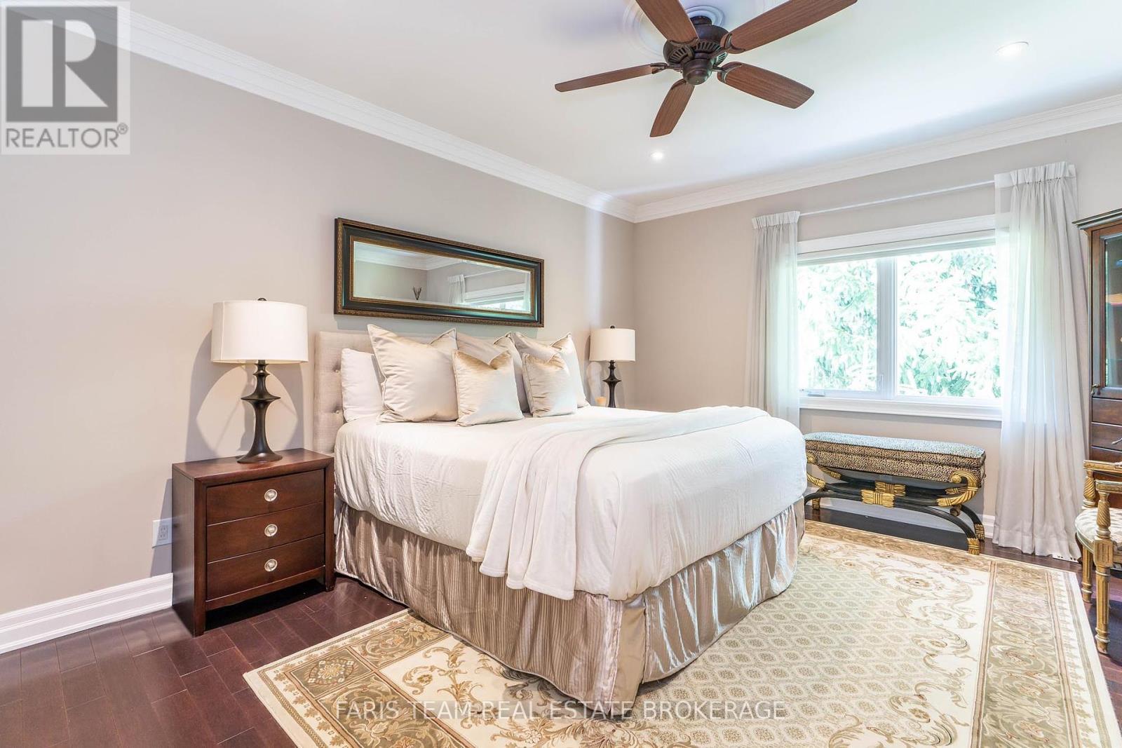 6 Georgina Drive, Barrie (North Shore), Ontario  L4M 1E9 - Photo 27 - S12446580