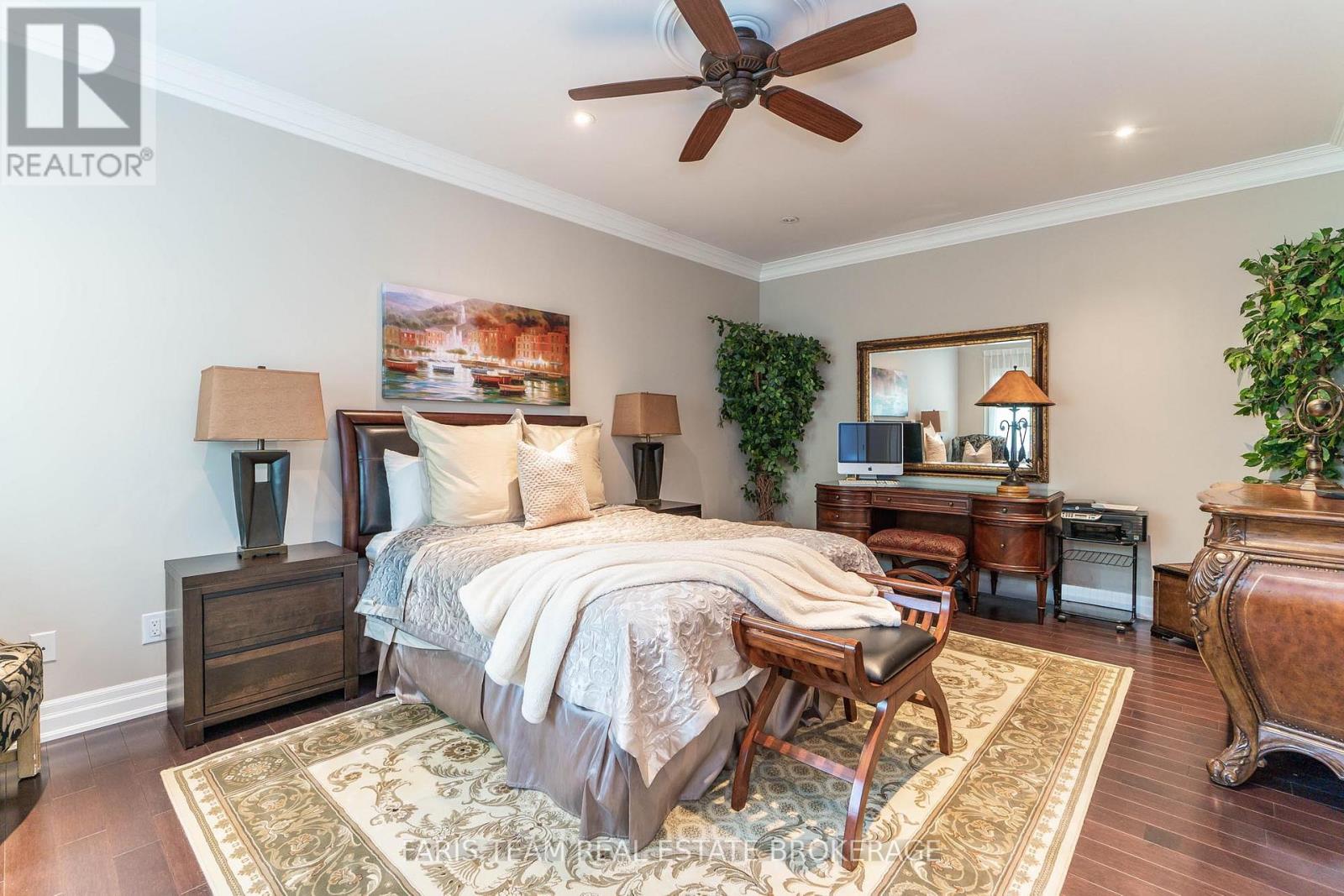 6 Georgina Drive, Barrie (North Shore), Ontario  L4M 1E9 - Photo 29 - S12446580