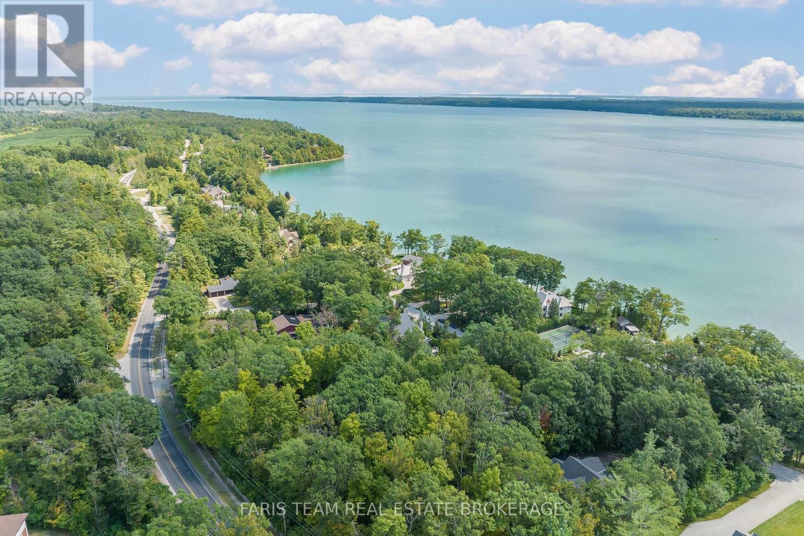 6 Georgina Drive, Barrie (North Shore), Ontario  L4M 1E9 - Photo 48 - S12446580