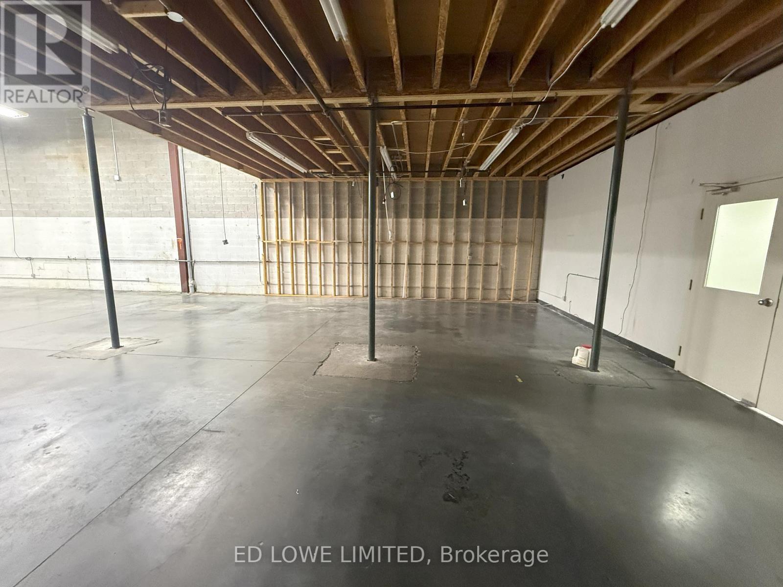 4 - 23 Progress Drive, Orillia, Ontario  L3V 0T1 - Photo 4 - S12446588