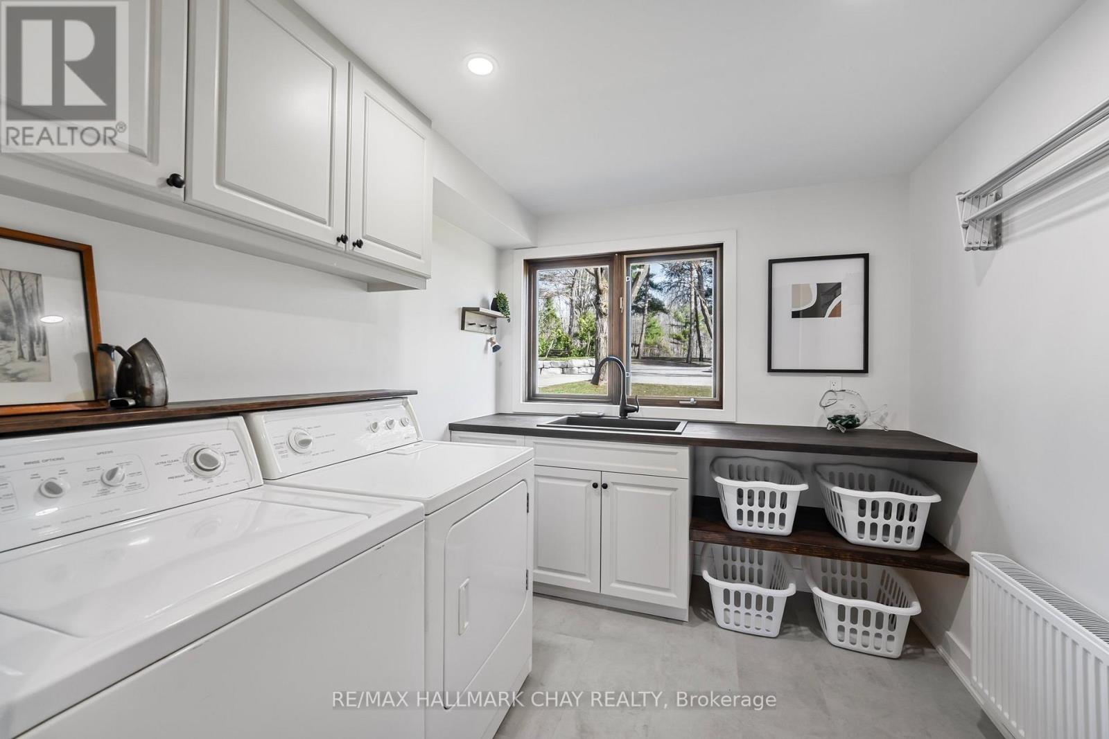 1359 Old Barrie Road E, Oro-Medonte (Hawkestone), Ontario  L0L 1T0 - Photo 22 - S12446590
