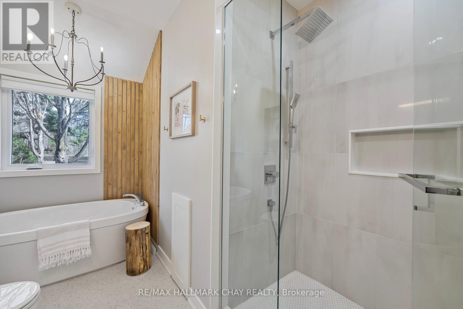 1359 Old Barrie Road E, Oro-Medonte (Hawkestone), Ontario  L0L 1T0 - Photo 34 - S12446590