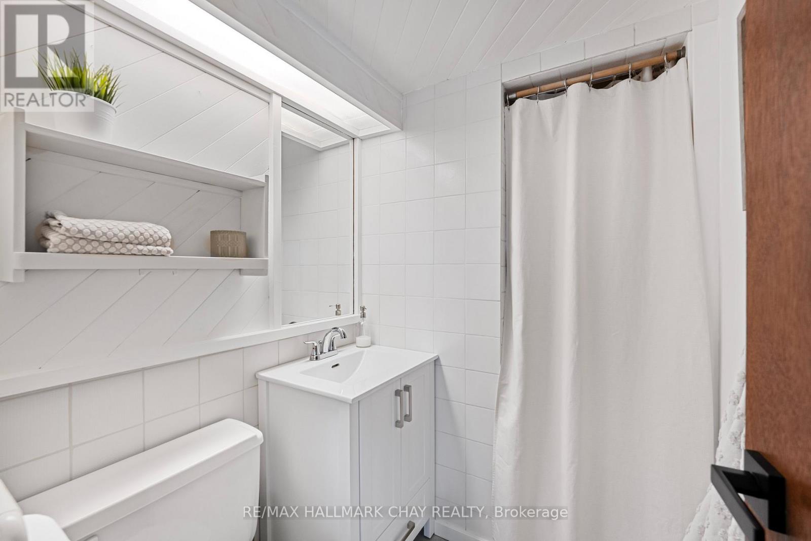 1359 Old Barrie Road E, Oro-Medonte (Hawkestone), Ontario  L0L 1T0 - Photo 40 - S12446590