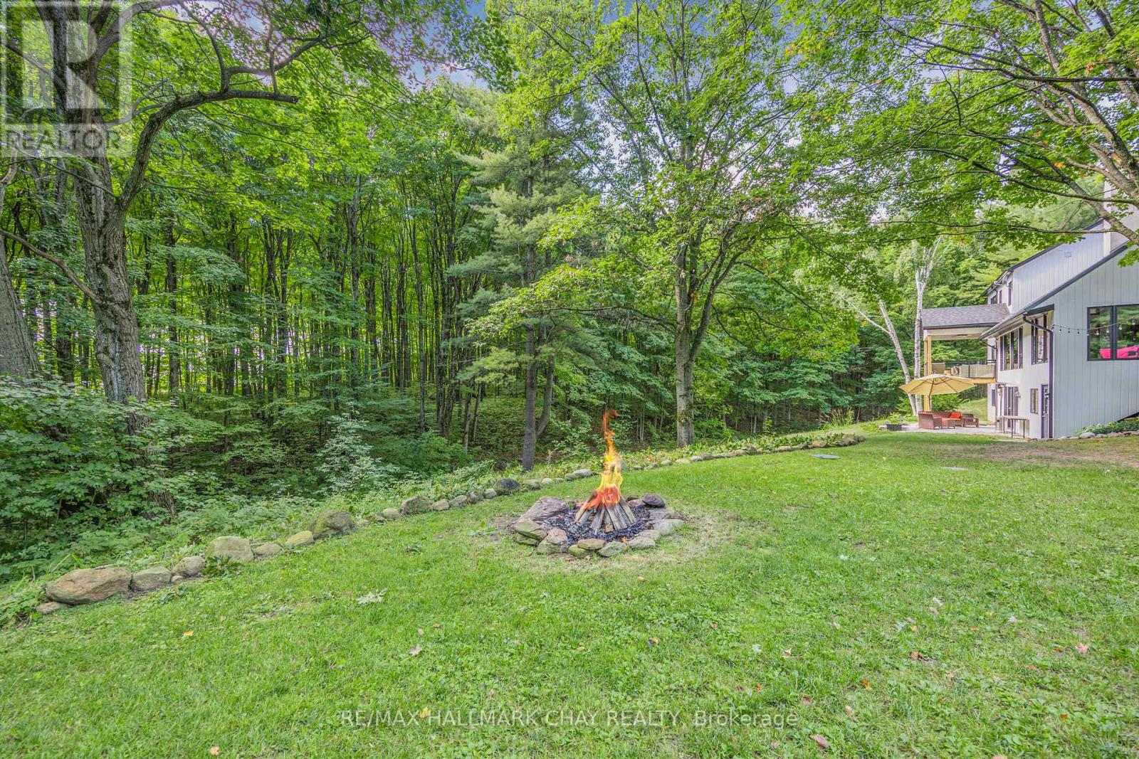 1359 Old Barrie Road E, Oro-Medonte (Hawkestone), Ontario  L0L 1T0 - Photo 44 - S12446590