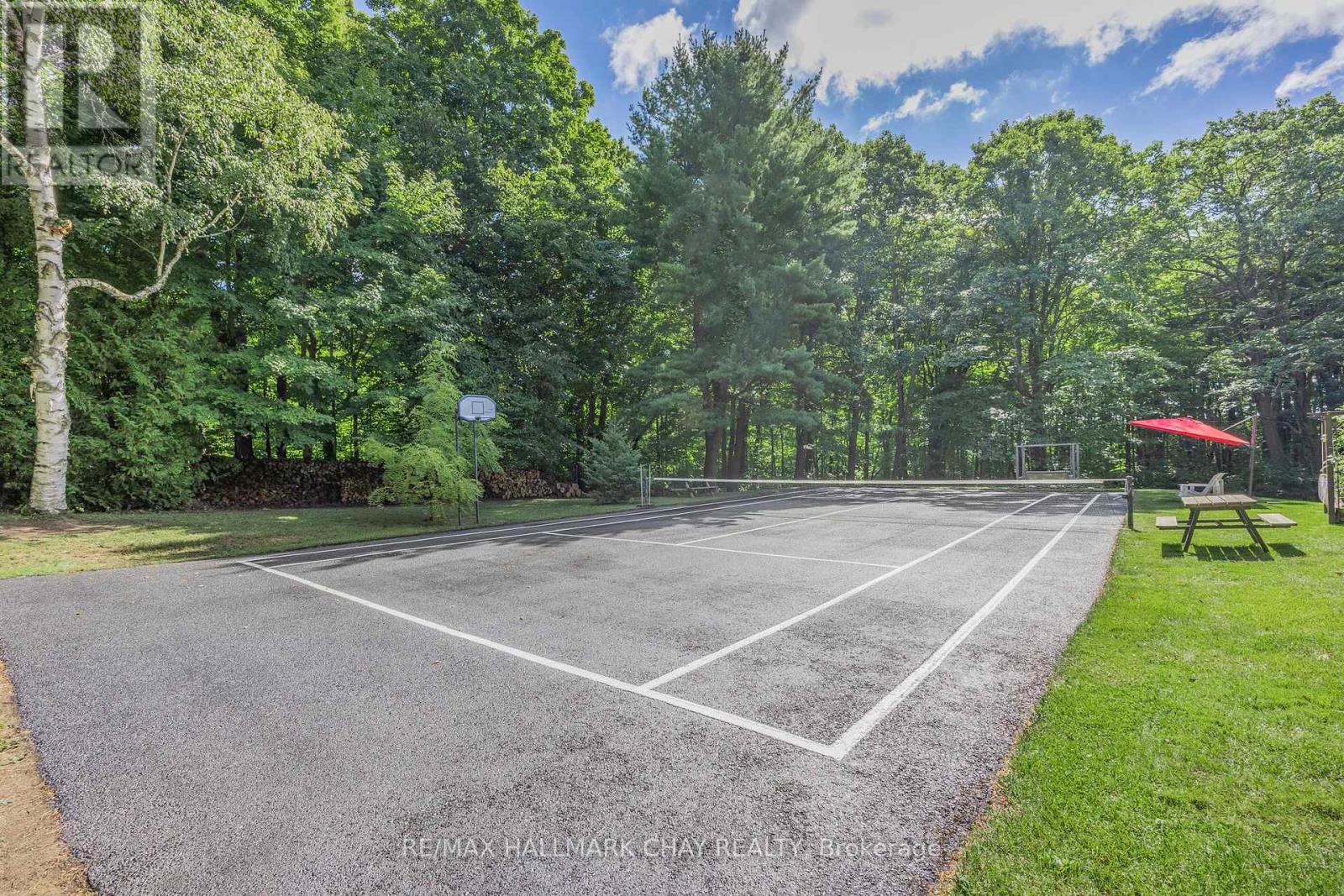 1359 Old Barrie Road E, Oro-Medonte (Hawkestone), Ontario  L0L 1T0 - Photo 47 - S12446590