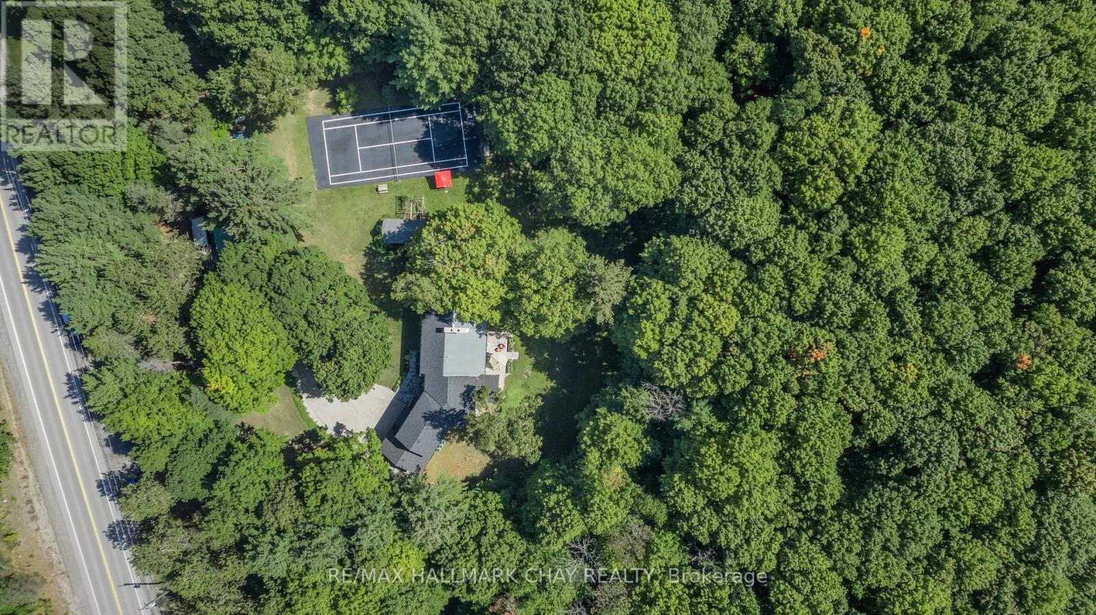 1359 Old Barrie Road E, Oro-Medonte (Hawkestone), Ontario  L0L 1T0 - Photo 8 - S12446590