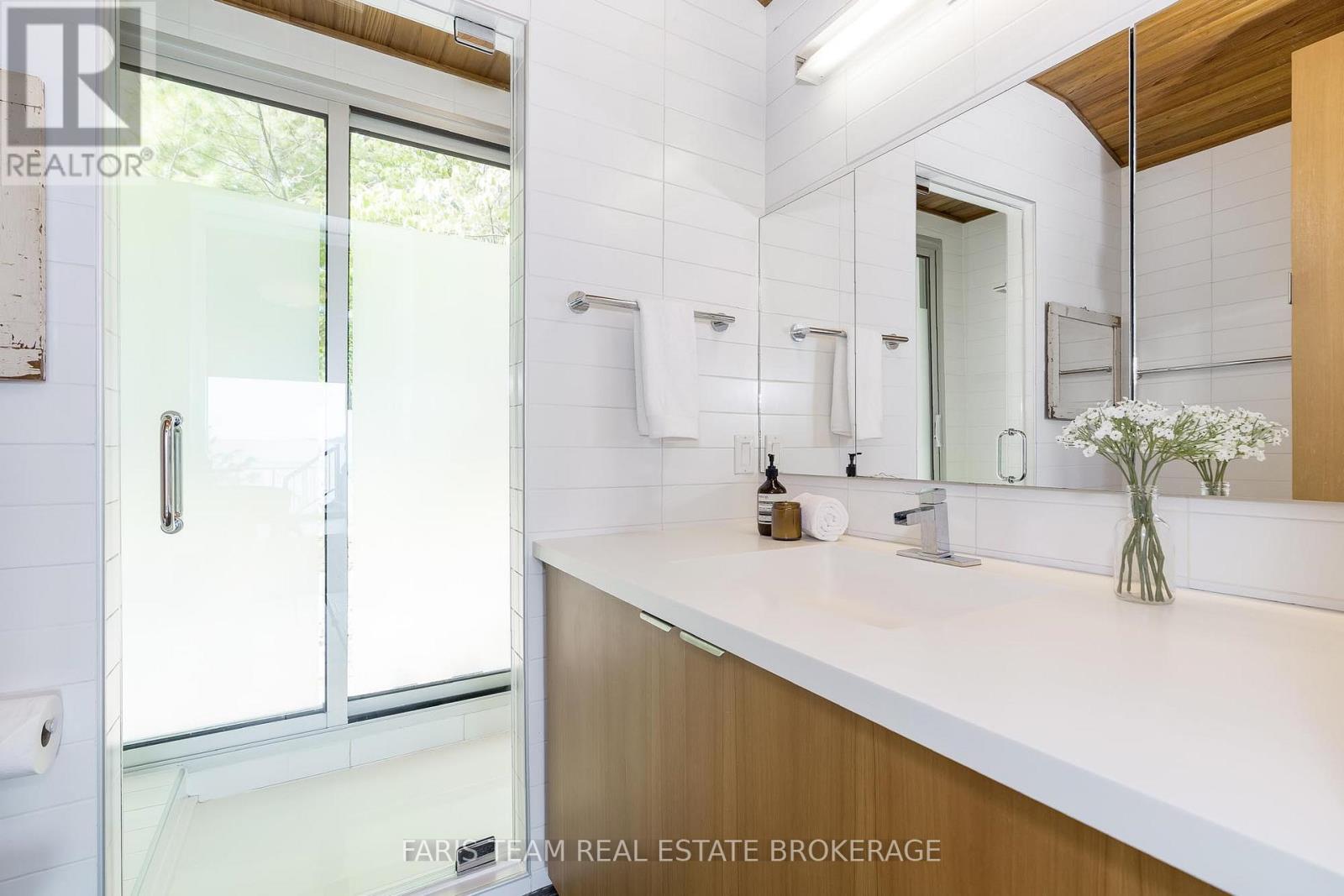 45 Ivy Lane, Orillia, Ontario  L3V 6H1 - Photo 14 - S12446597
