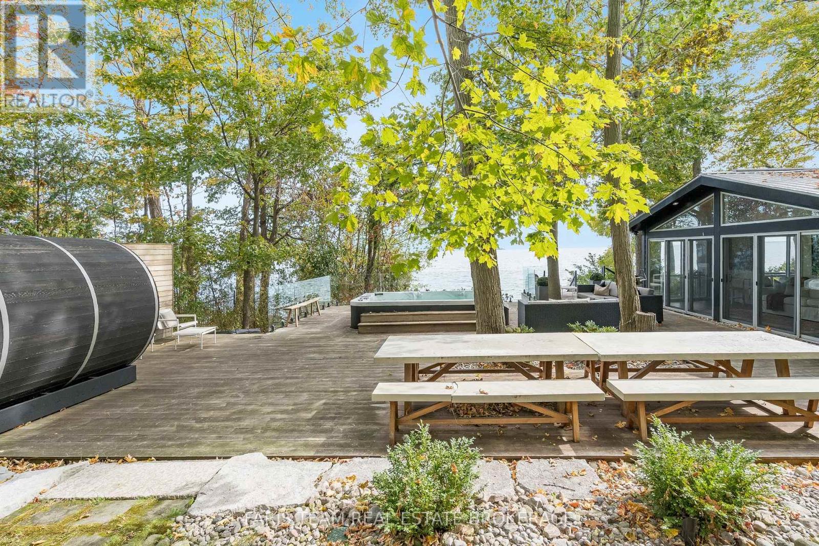 45 Ivy Lane, Orillia, Ontario  L3V 6H1 - Photo 18 - S12446597