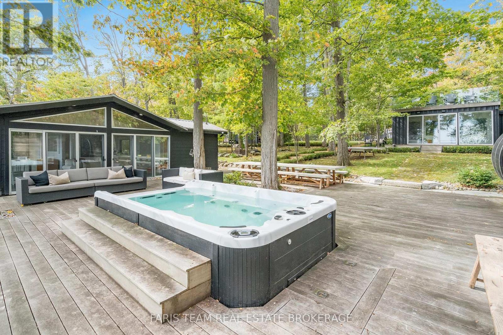 45 Ivy Lane, Orillia, Ontario  L3V 6H1 - Photo 19 - S12446597