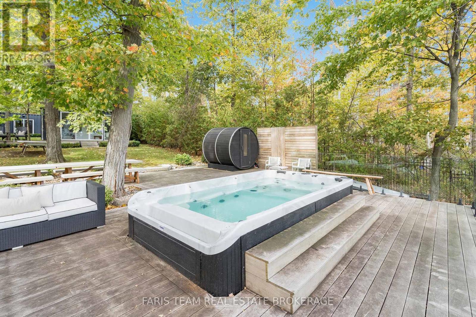 45 Ivy Lane, Orillia, Ontario  L3V 6H1 - Photo 20 - S12446597