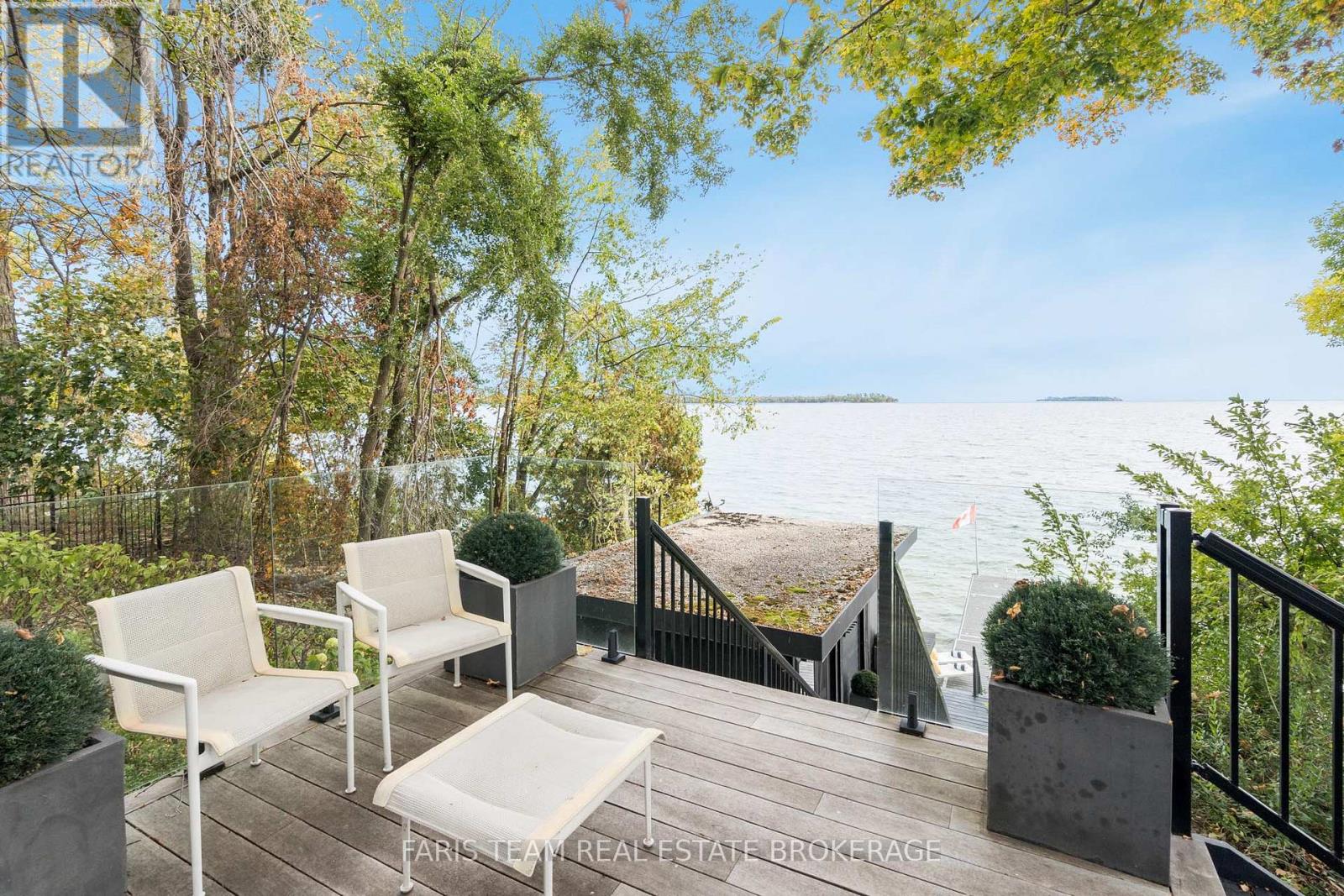45 Ivy Lane, Orillia, Ontario  L3V 6H1 - Photo 22 - S12446597