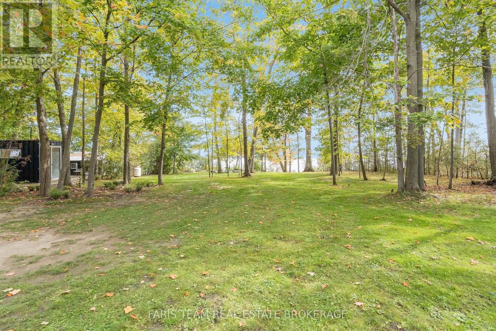 45 Ivy Lane, Orillia, Ontario  L3V 6H1 - Photo 23 - S12446597