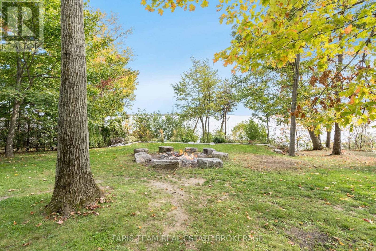 45 Ivy Lane, Orillia, Ontario  L3V 6H1 - Photo 24 - S12446597