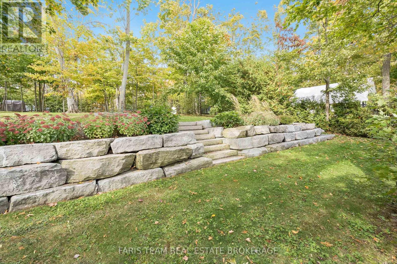 45 Ivy Lane, Orillia, Ontario  L3V 6H1 - Photo 25 - S12446597