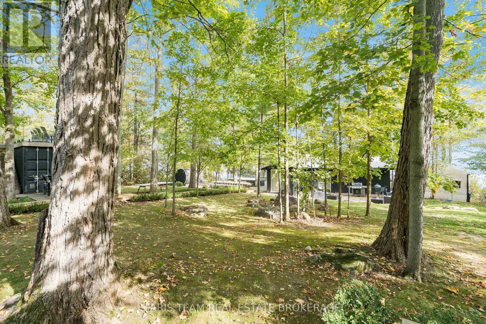 45 Ivy Lane, Orillia, Ontario  L3V 6H1 - Photo 26 - S12446597