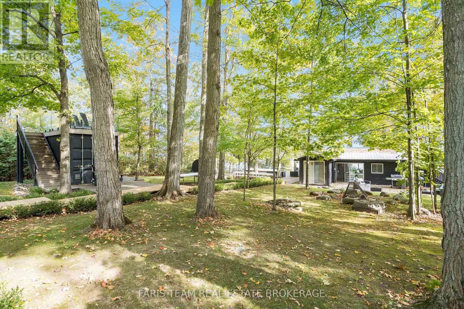 45 Ivy Lane, Orillia, Ontario  L3V 6H1 - Photo 28 - S12446597