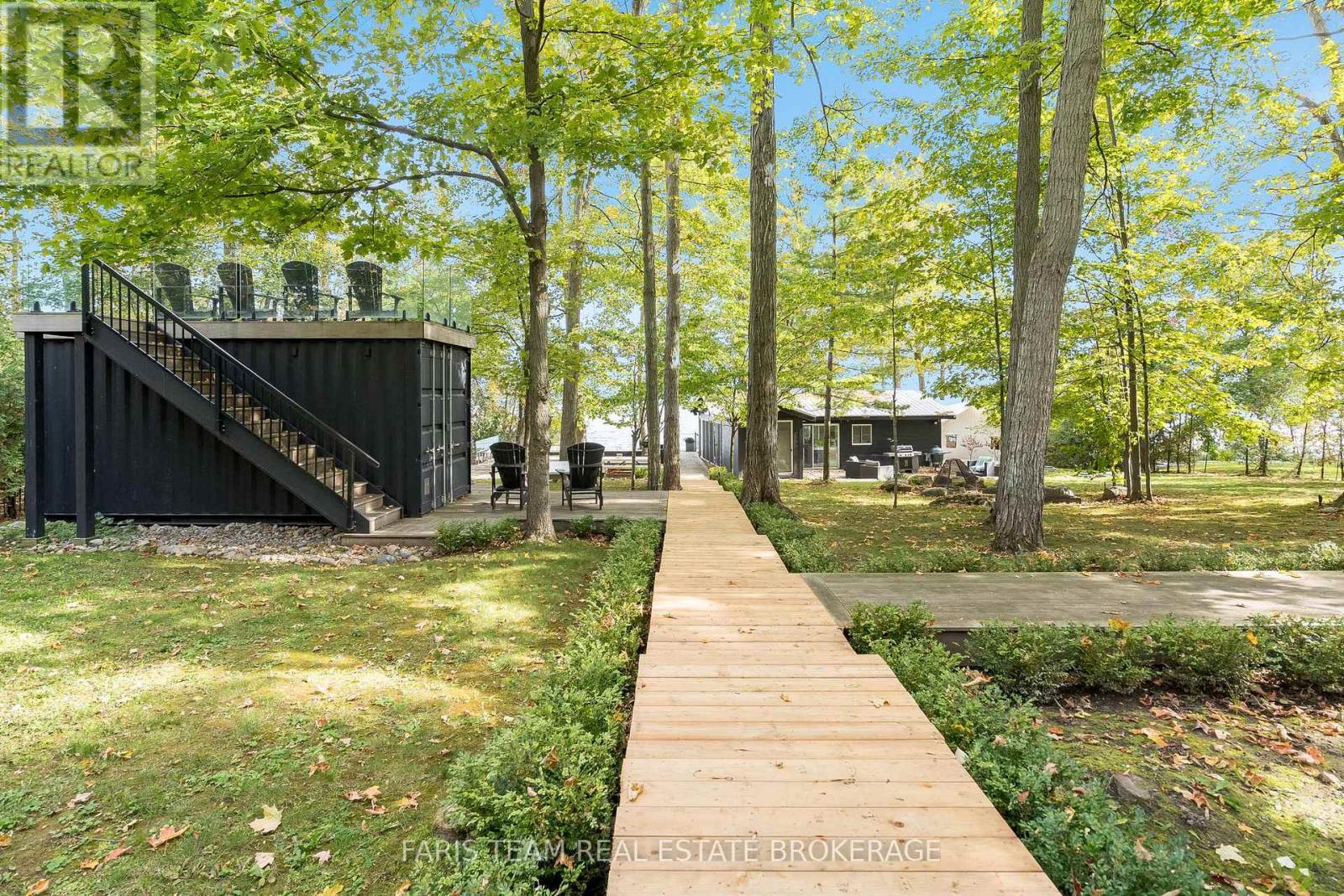45 Ivy Lane, Orillia, Ontario  L3V 6H1 - Photo 29 - S12446597