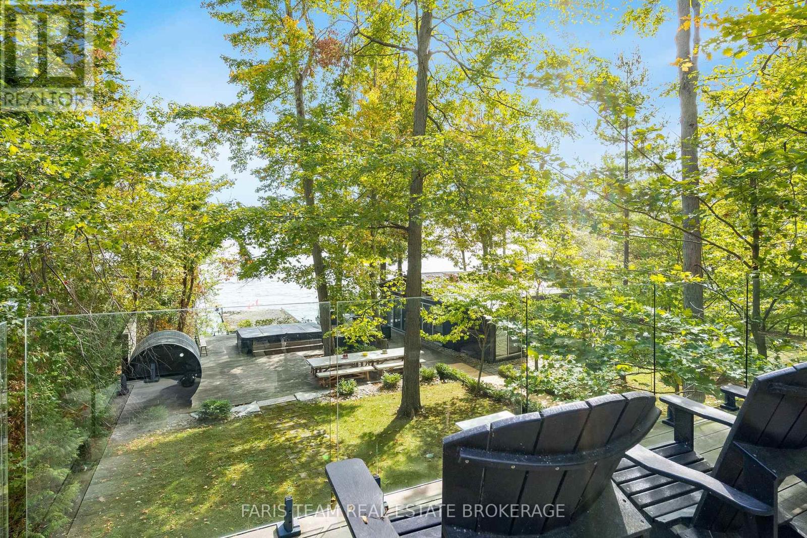 45 Ivy Lane, Orillia, Ontario  L3V 6H1 - Photo 34 - S12446597