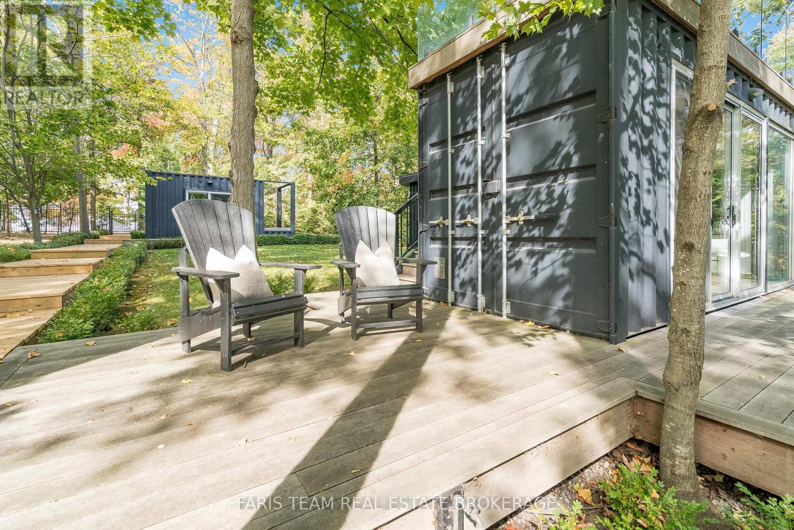 45 Ivy Lane, Orillia, Ontario  L3V 6H1 - Photo 35 - S12446597
