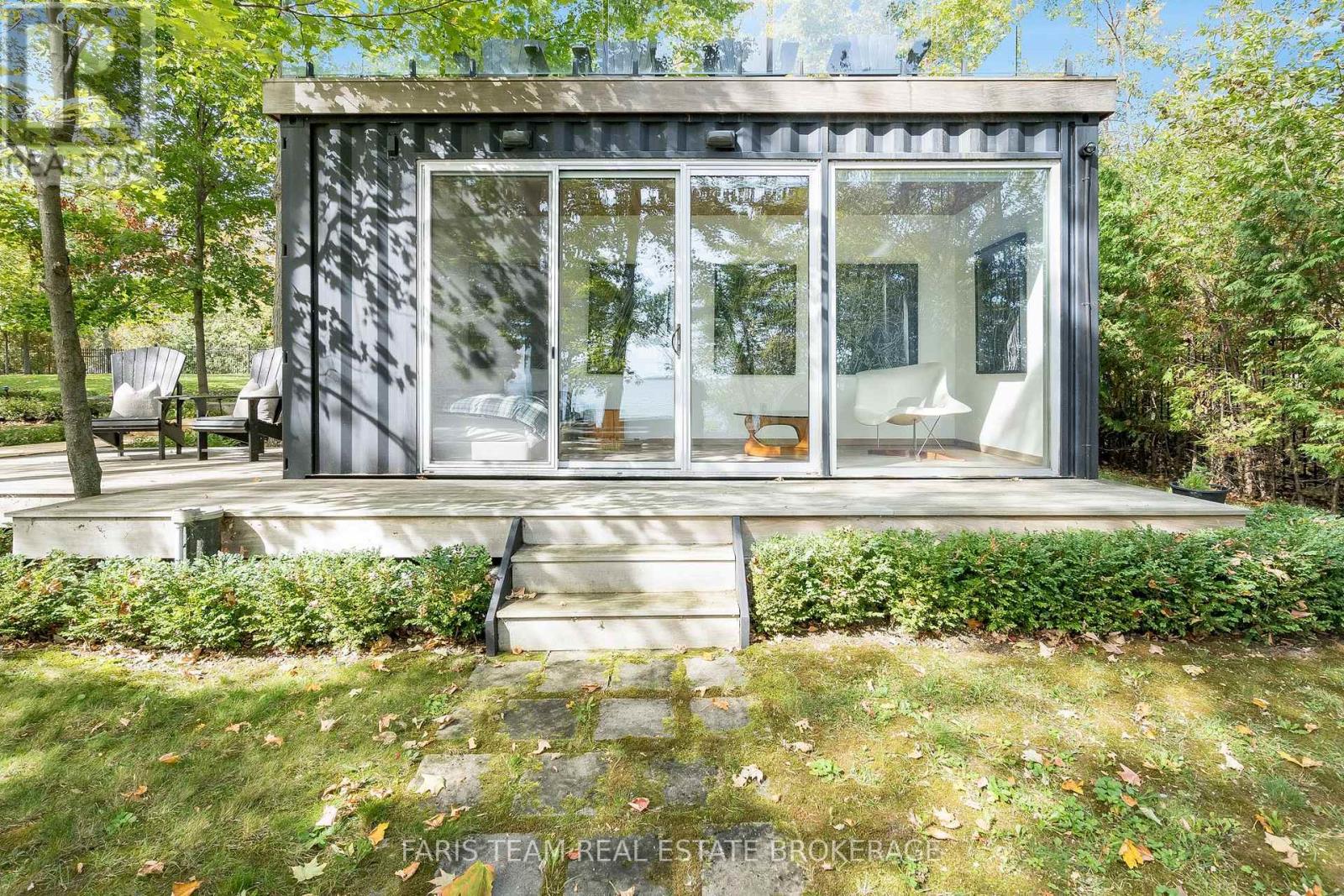 45 Ivy Lane, Orillia, Ontario  L3V 6H1 - Photo 36 - S12446597