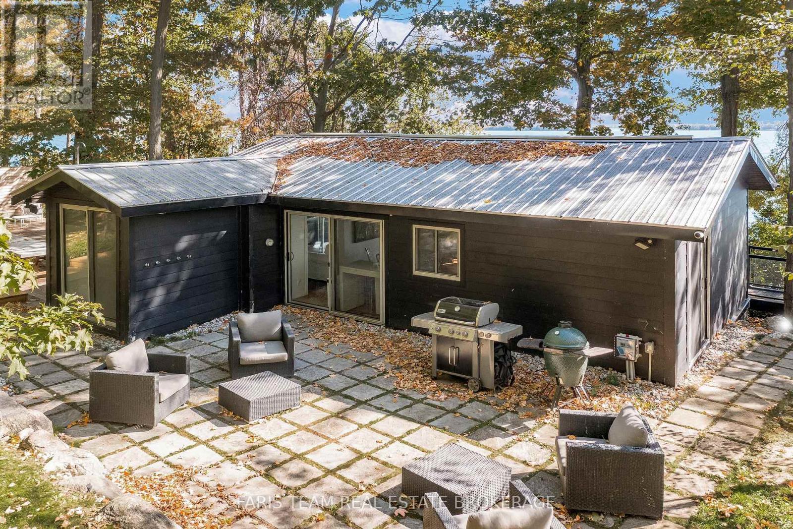 45 Ivy Lane, Orillia, Ontario  L3V 6H1 - Photo 4 - S12446597