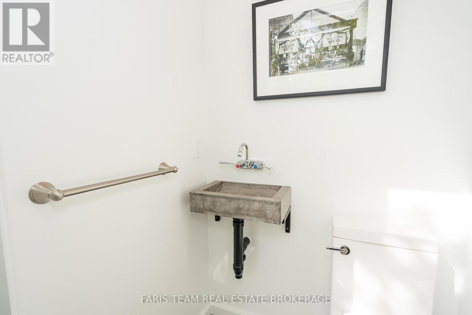 45 Ivy Lane, Orillia, Ontario  L3V 6H1 - Photo 40 - S12446597