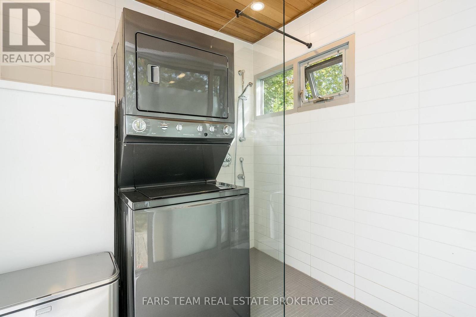 45 Ivy Lane, Orillia, Ontario  L3V 6H1 - Photo 41 - S12446597