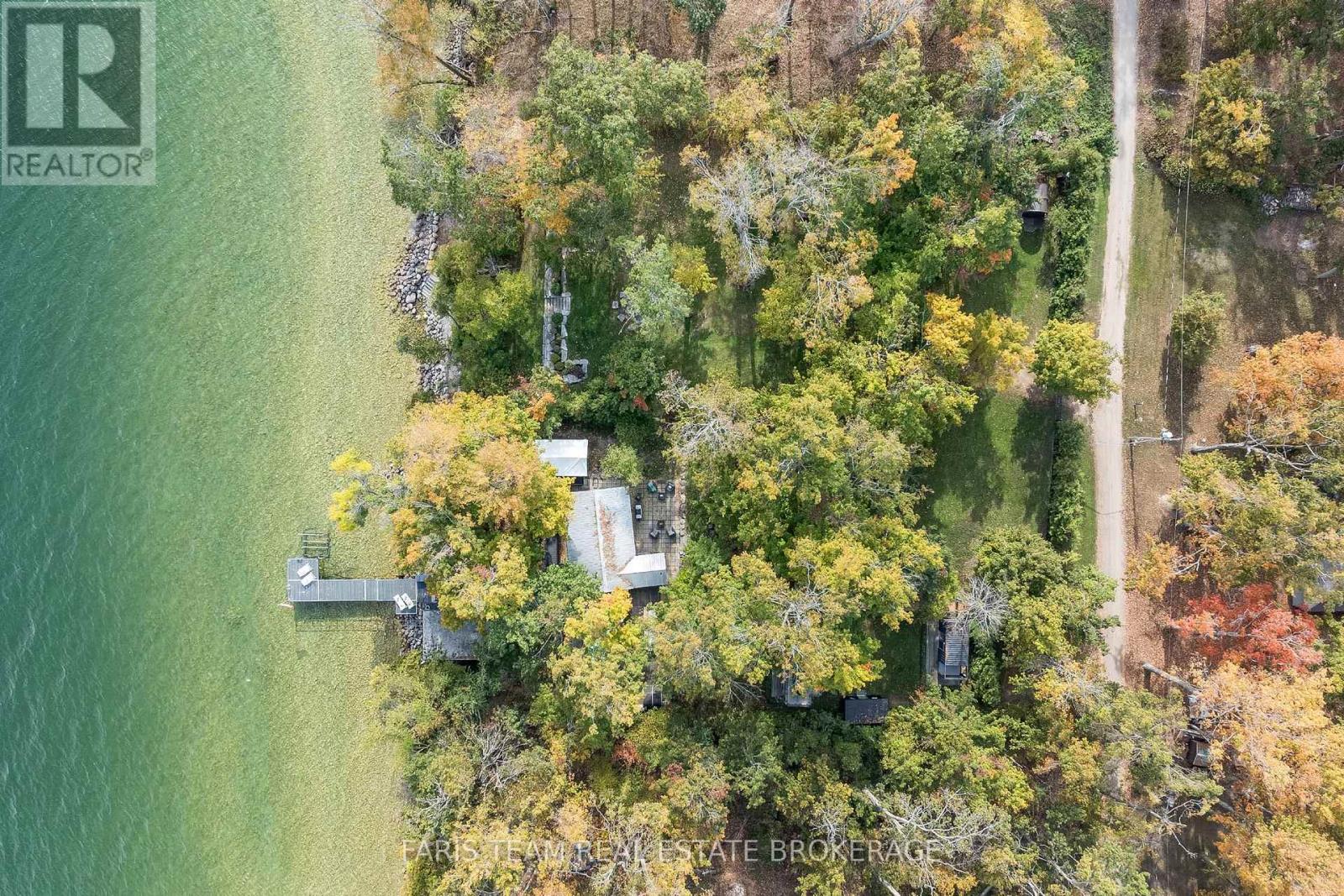 45 Ivy Lane, Orillia, Ontario  L3V 6H1 - Photo 49 - S12446597