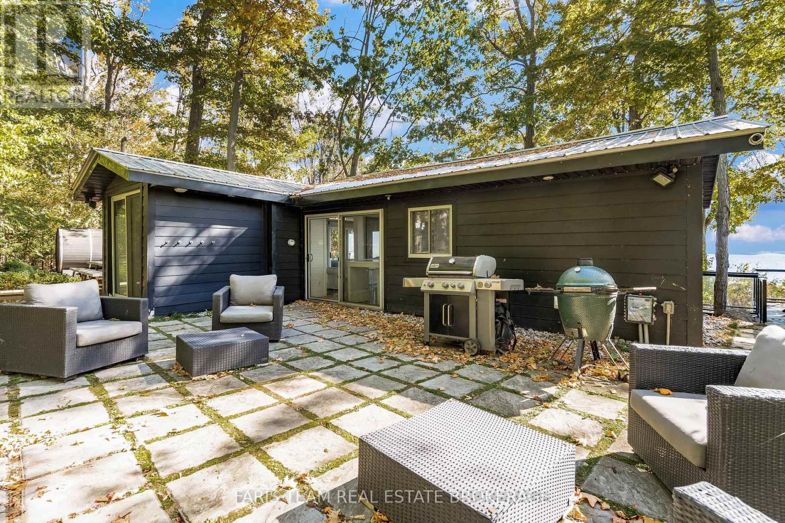 45 Ivy Lane, Orillia, Ontario  L3V 6H1 - Photo 5 - S12446597