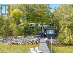 45 IVY LANE, Orillia, Ontario