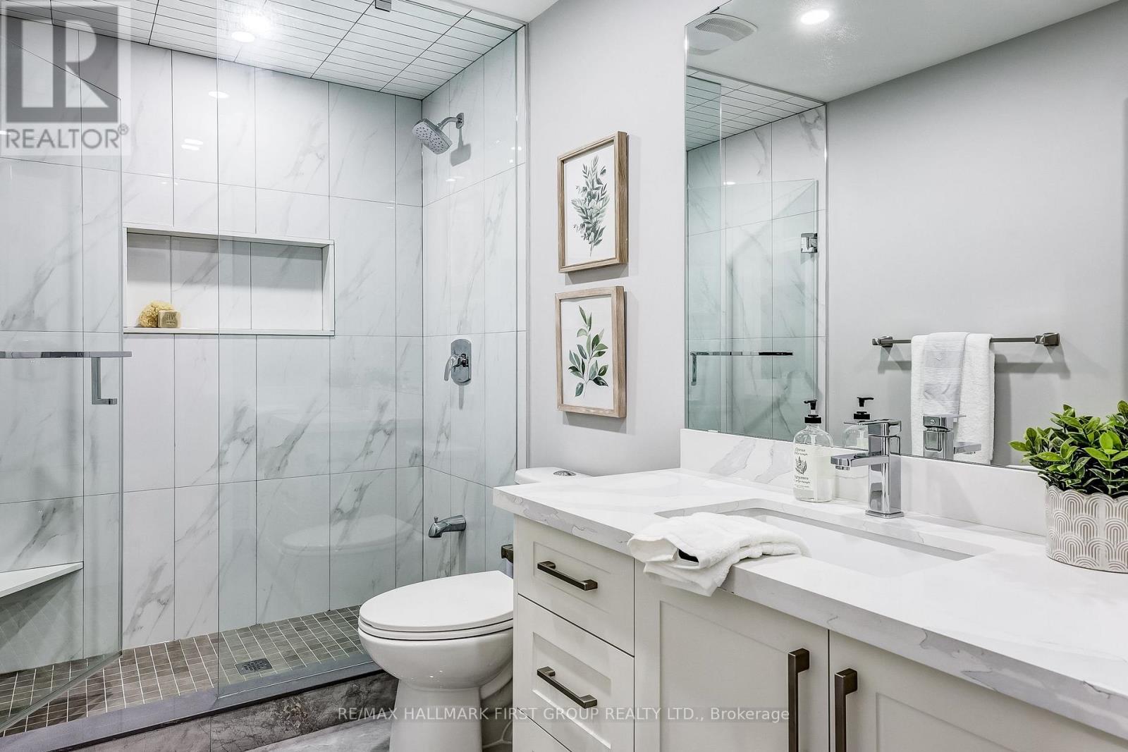 40 Endeavour Court, Whitby, Ontario  L1P 0B5 - Photo 34 - E12446574
