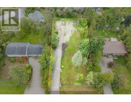 197 KENNEDY AVENUE, Oro-Medonte, Ontario