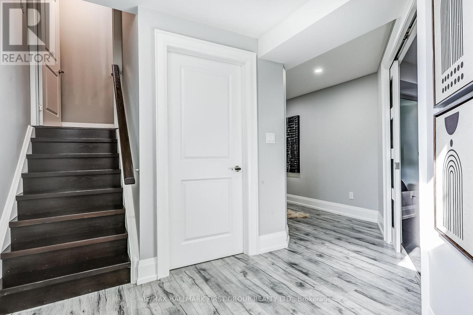 40 Endeavour Court, Whitby, Ontario  L1P 0B5 - Photo 31 - E12446574