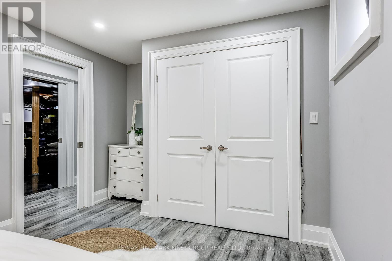 40 Endeavour Court, Whitby, Ontario  L1P 0B5 - Photo 36 - E12446574