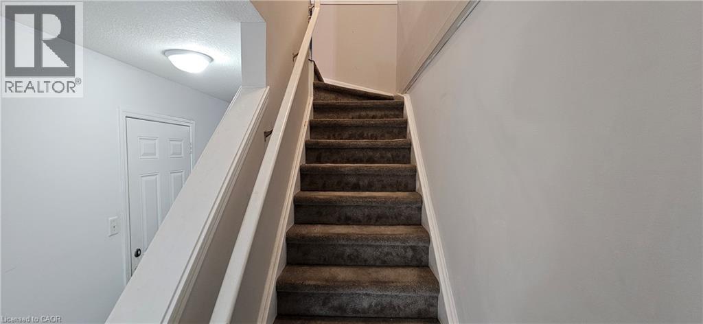 50 Pinnacle Drive Unit# 71, Kitchener, Ontario  N2P 0H8 - Photo 7 - 40776314