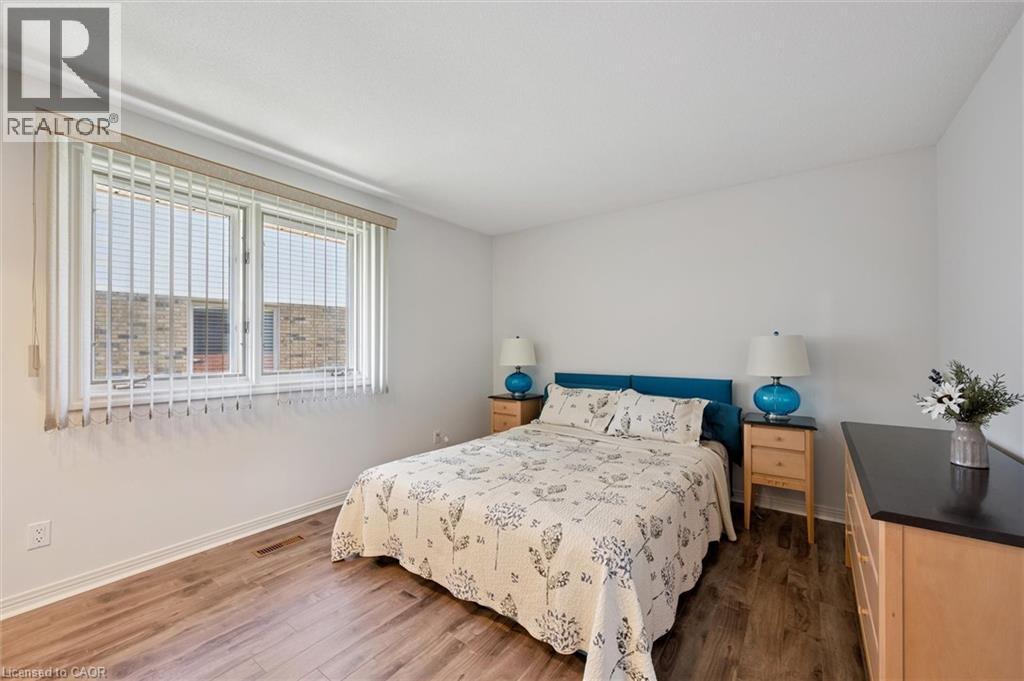 47 Corfield Drive, Kitchener, Ontario  N2A 3W8 - Photo 17 - 40776157