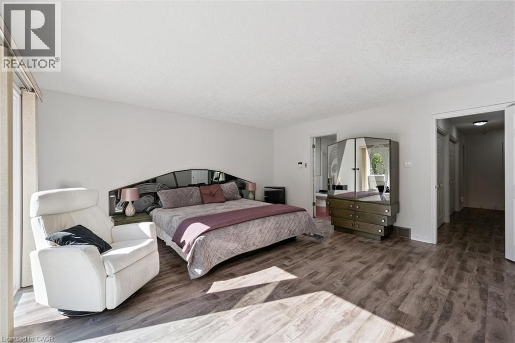 47 Corfield Drive, Kitchener, Ontario  N2A 3W8 - Photo 19 - 40776157