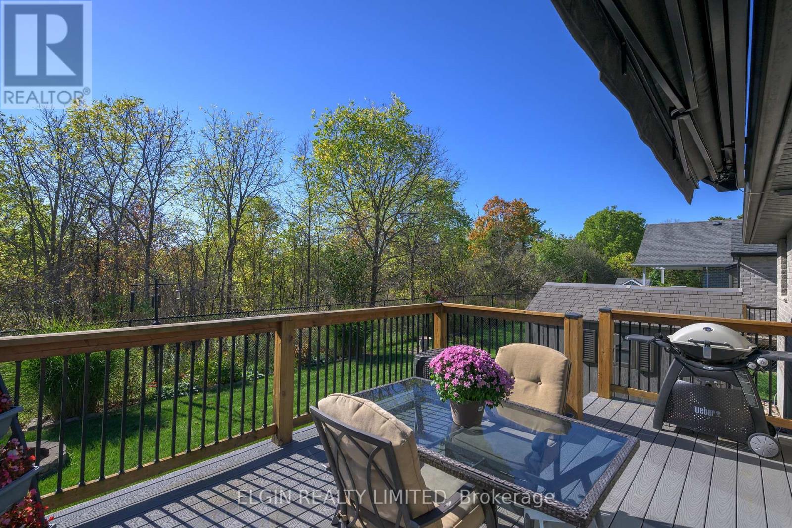 8 Deerfield Court, St. Thomas, Ontario  N5P 0B8 - Photo 7 - X12437209