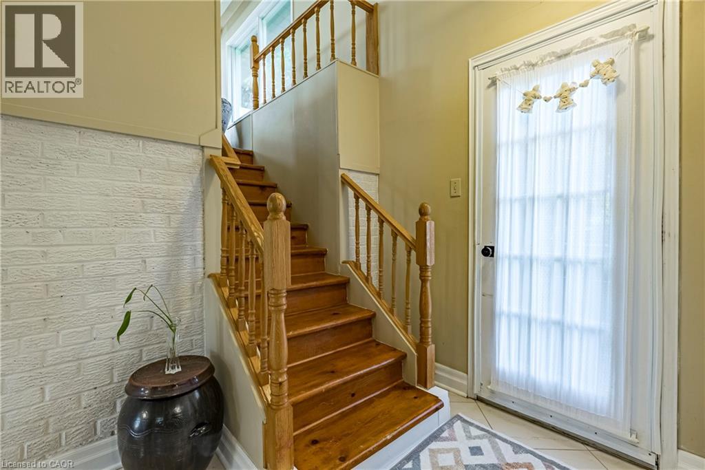 214 Vance Drive, Oakville, Ontario  L6L 3L1 - Photo 20 - 40775397