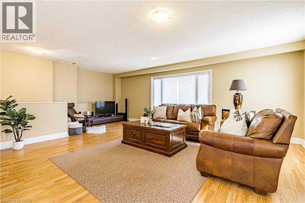 214 Vance Drive, Oakville, Ontario  L6L 3L1 - Photo 25 - 40775397