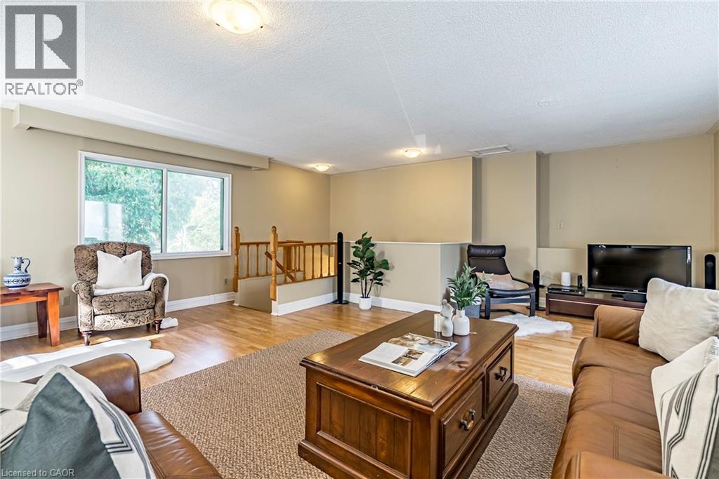 214 Vance Drive, Oakville, Ontario  L6L 3L1 - Photo 26 - 40775397