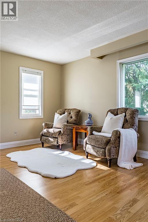 214 Vance Drive, Oakville, Ontario  L6L 3L1 - Photo 28 - 40775397