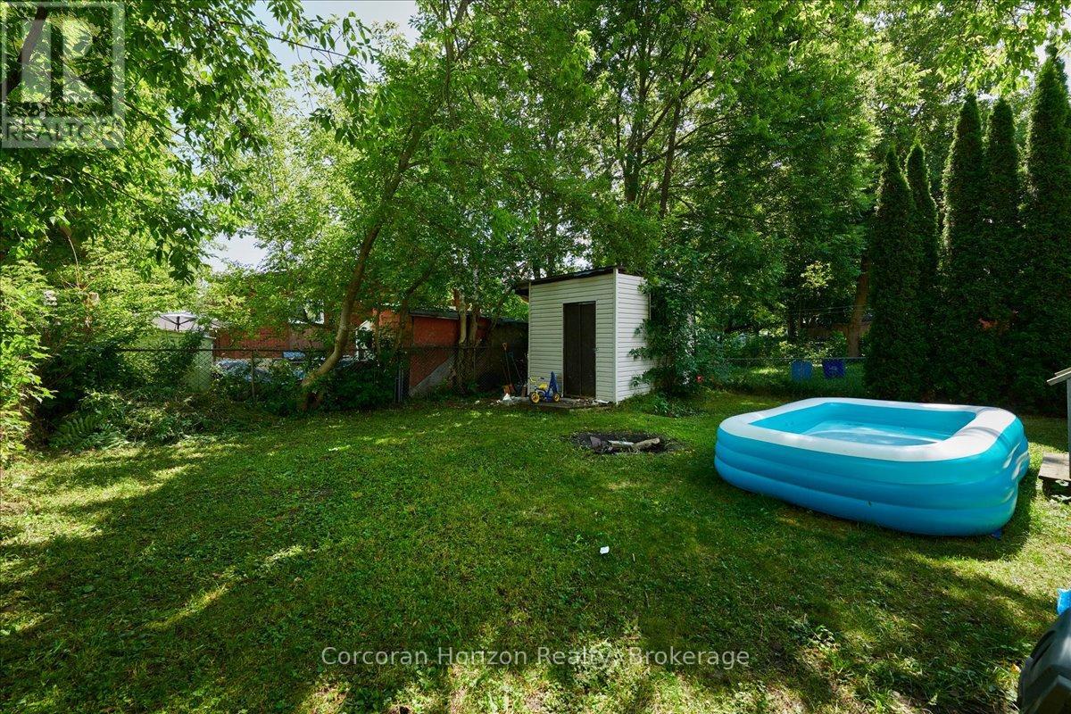 361 Fitton Street, Midland, Ontario  L4R 2T4 - Photo 5 - S12446710